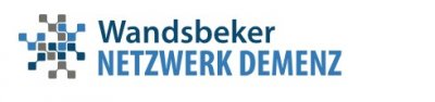 Nächstes Treffen des Wandsbeker Netzwerk Demenz - Mo., 26.02.24, 15.00 Uhr, Pflegestützpunkt Wandsbek-Markt